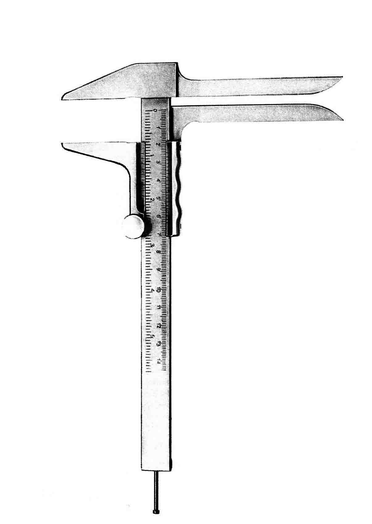 KUMPAS  UĞU 14,5CM 22,5CM